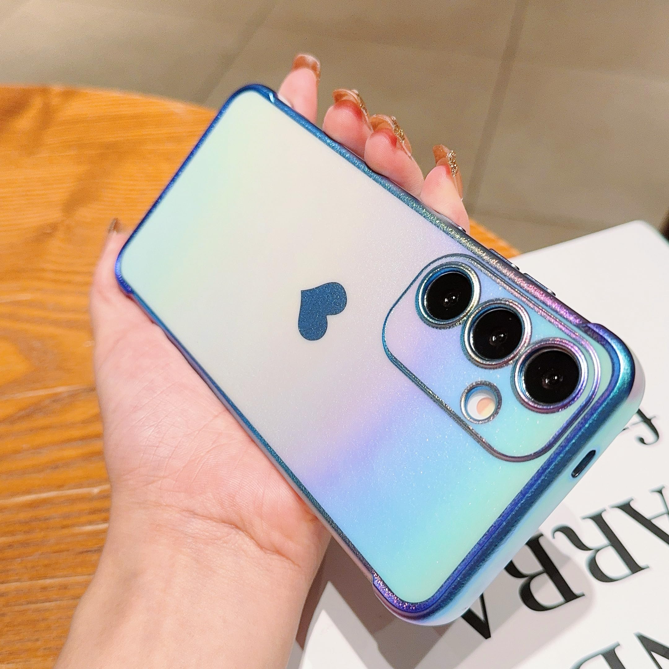 Samsung Galaxy S24 FE クリーム（美品） Amazon.com: Samsung Galaxy S24 FE Factory Unlocked 256GB SM